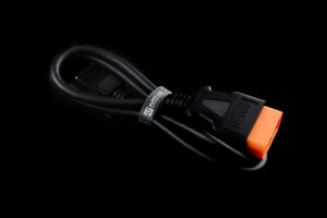 Autotuner OBD cable