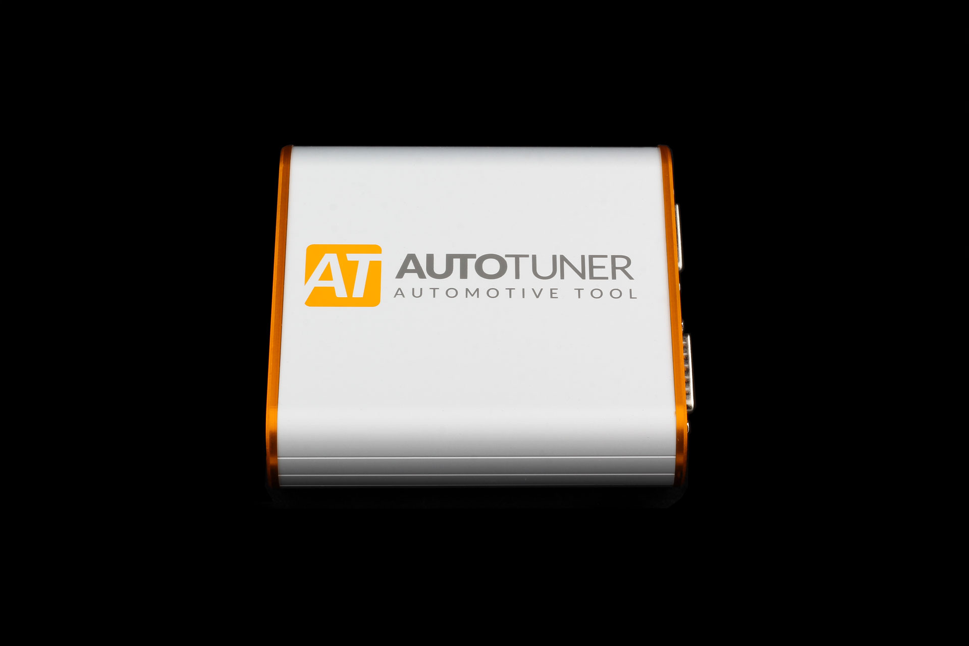 Autotuner tool
