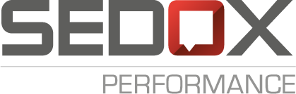 Sedox Performance