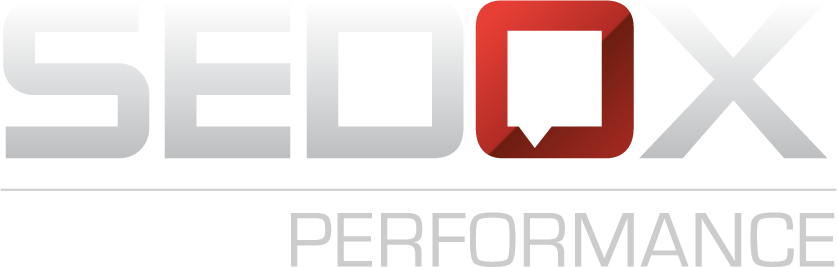 Sedox Performance